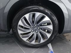 AITO M7 1.5T 240km PLUS Edition 5 - ფოტო 6