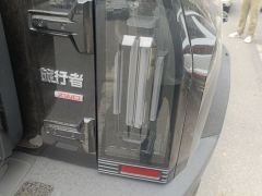 Jetour Traveller 2.0T AWD 5 - ფოტო 5