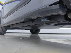 Fangchengbao Titan 7 Formula Leopard Titanium 7 DM 1.5T 200km Front-wheel drive Max Version - photo 11