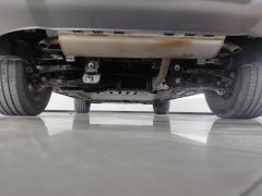 Fangchengbao Titan 7 Formula Leopard Titanium 7 DM 1.5T 200km Front-wheel drive Max Version - photo 9