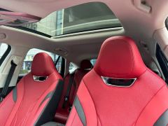 Hongqi H6 2.0T Grace Edition - photo 10
