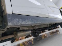 Haval M6 PLUS 1.5T Version - ფოტო 10