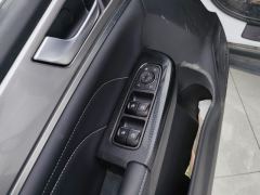 Haval M6 PLUS 1.5T Version - ფოტო 13
