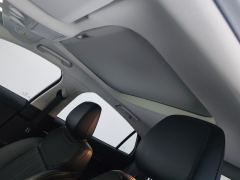 Ford Mondeo 2.0T EcoBoost Luxury Edition - ფოტო 15