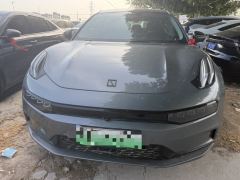Zeekr 001 536km Long RangeDual MotorWE Edition - фото 2