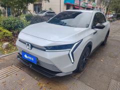 Honda e:NS2 545km Edition - ფოტო 1