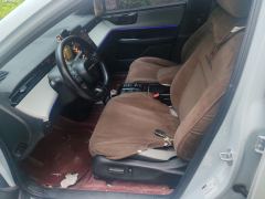 Honda e:NS2 545km Edition - ფოტო 14