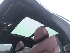 Jetour X70 PLUS 1.5T PLUS 7 - photo 15