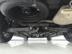 Jetour X70 PLUS 1.5T PLUS 7 - photo 9