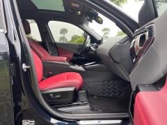 BMW X3 xDrive30L Premier M Sport Package - photo 12