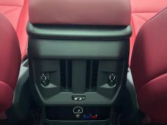 BMW X3 xDrive30L Premier M Sport Package - photo 17