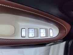 Wuling Bingo Binguo 410km Lingxi Premium Edition - ფოტო 13