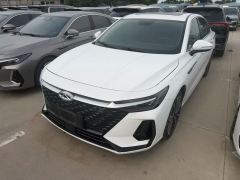 Chery Arrizo 8 1.6T - ფოტო 1
