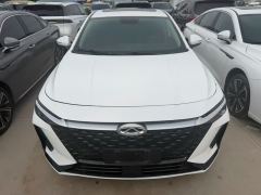 Chery Arrizo 8 1.6T - ფოტო 2