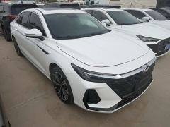 Chery Arrizo 8 1.6T - ფოტო 3