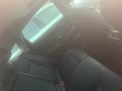 Chery Arrizo 8 1.6T - ფოტო 6