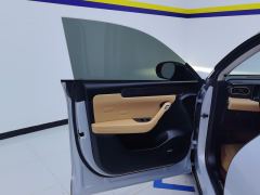 Leapmotor C11 EREV 300 Exclusive Edition - photo 12