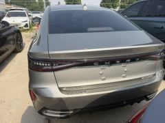 Chery Arrizo 8 1.6T DCT - ფოტო 8
