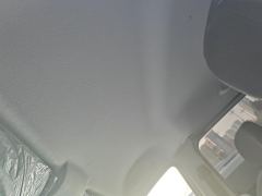 JAC Refine M3 1.8L Comfort Edition 7/8 Seats - ფოტო 15