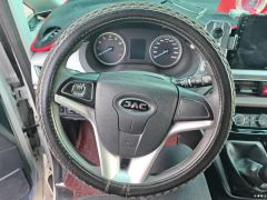 JAC Refine M3 1.8L Comfort Edition 7/8 Seats - ფოტო 18