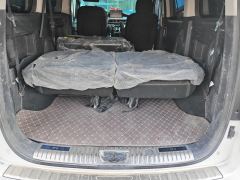 JAC Refine M3 1.8L Comfort Edition 7/8 Seats - ფოტო 7