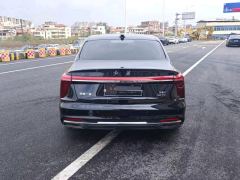FAW Red Flag H5 2.0T Automatic Flagship Comfort Edition - ფოტო 10