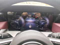 FAW Red Flag H5 2.0T Automatic Flagship Comfort Edition - ფოტო 5
