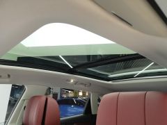 FAW Red Flag HS5 2.0T AWD Flagship Enjoy Pro - ფოტო 15