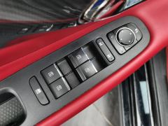 GAC Shadow Leopard 270T J16 Edition - фото 13