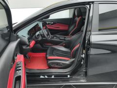 GAC Shadow Leopard 270T J16 Edition - фото 14