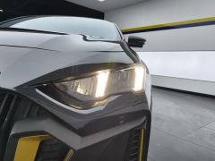 GAC Shadow Leopard 270T J16 Edition - фото 4