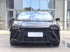 Lynk & Co 03 2.0T T5 2WDPro 5 - photo 3