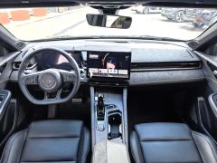Lynk & Co 03 2.0T T5 2WDPro 5 - photo 4