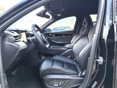 Lynk & Co 03 2.0T T5 2WDPro 5 - photo 5