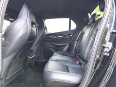 Lynk & Co 03 2.0T T5 2WDPro 5 - photo 6
