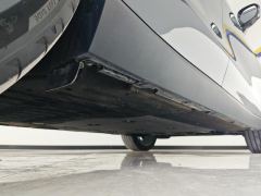 Leapmotor C16 EREV 200km Exclusive Edition - ფოტო 10