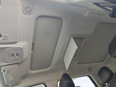 Leapmotor C16 EREV 200km Exclusive Edition - ფოტო 15