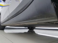 Onvo L60 530km 4WD Standard Battery Life Edition 60kWh - photo 11
