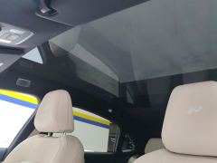 Onvo L60 530km 4WD Standard Battery Life Edition 60kWh - photo 15