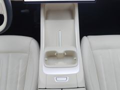 Onvo L60 530km 4WD Standard Battery Life Edition 60kWh - photo 19