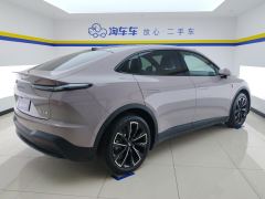 Onvo L60 530km 4WD Standard Battery Life Edition 60kWh - photo 2