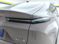 Onvo L60 530km 4WD Standard Battery Life Edition 60kWh - photo 5