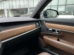 Volvo S90 B5 Intelligent Luxury Edition - фото 11