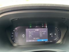 Volvo S90 B5 Intelligent Luxury Edition - фото 16