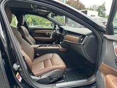 Volvo S90 B5 Intelligent Luxury Edition - фото 19