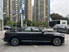 Volvo S90 B5 Intelligent Luxury Edition - фото 4