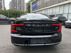 Volvo S90 B5 Intelligent Luxury Edition - фото 7