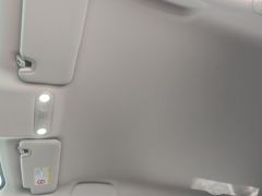 GAC AION UT 330 Star Shine Edition - ფოტო 15