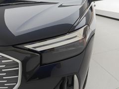 Audi Q4 e-tron 40 e-tron Creative Edition - фото 4