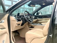Cadillac XT5 2.0T Luxury - фото 4